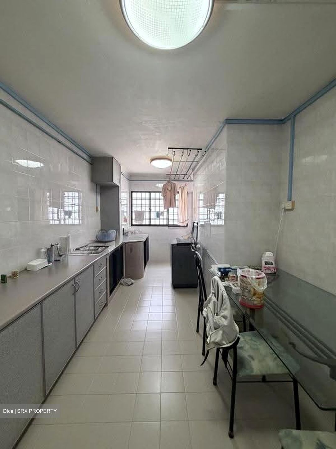 Blk 487 Jurongville @ Avenue 1 (Jurong West), HDB 3 Rooms #617148531